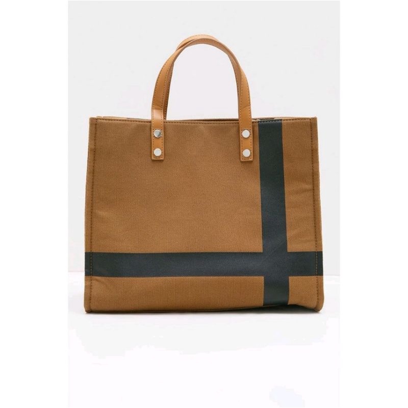Berrybenka Shoulder Bag Sophie Pamela
