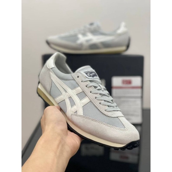 onitsuka edr