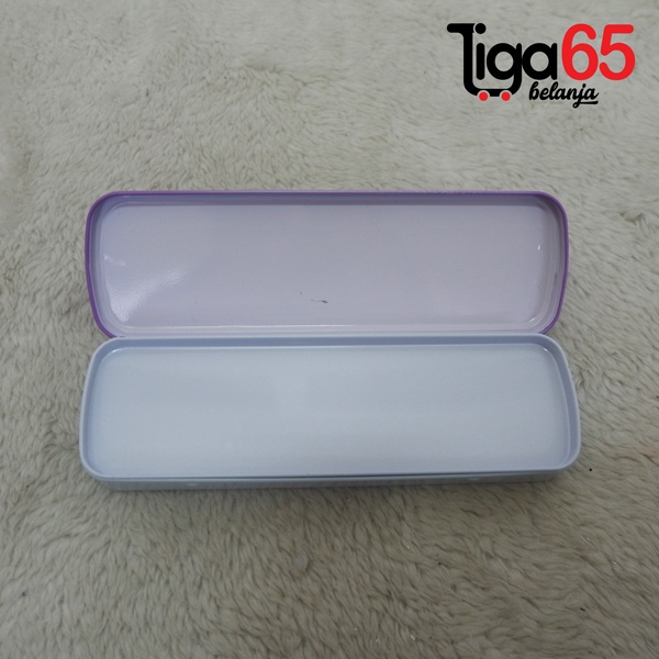 365 PENCIL CASE #41025 Tempat Pensil Anak Karakter Fancy Lucu