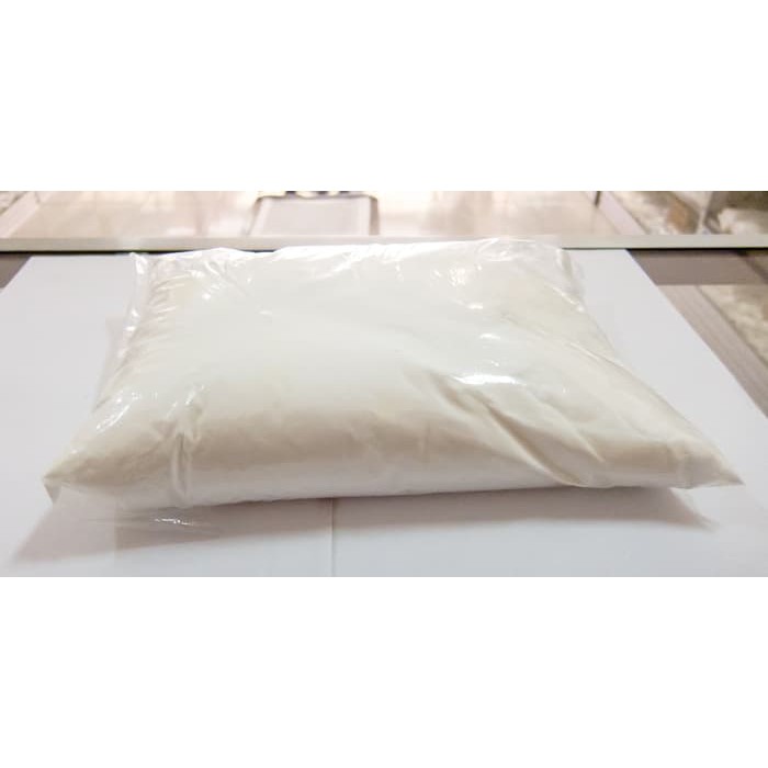

MALTODEXTRINE DE 10-12 250gr