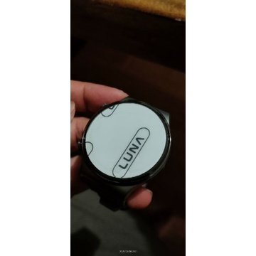 ANTIGORES SMARTWATCH HUAWEI