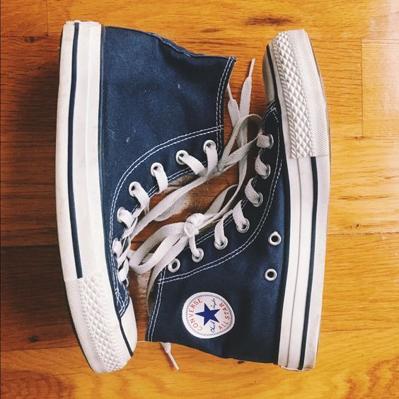 Sepatu CONVERSE Boots High Low size 36 43 44 ALL STAR Tinggi Dan Pendek untuk PRIA dan WANITA // Sepatu SNAKERS AL STARR