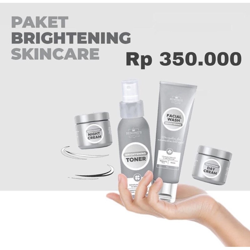 

bening's_skincare