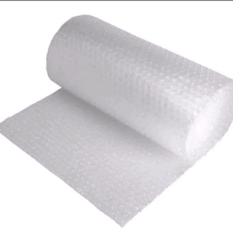 

Tambah Bubble Warp Plastik Pengemasan