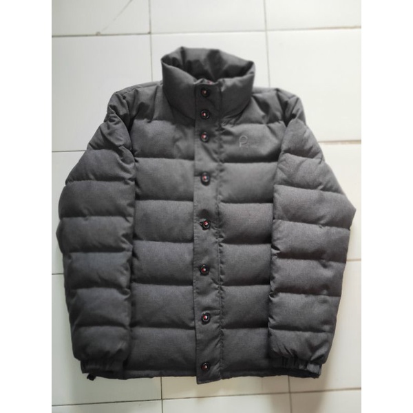 Penfield Puffer Jacket