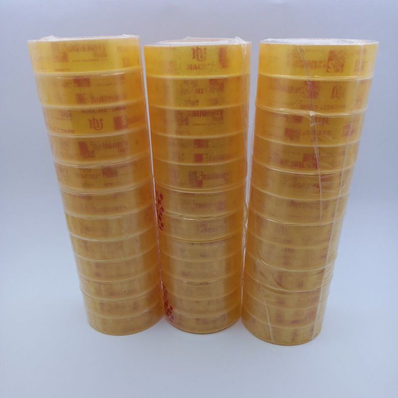 

(Satuan) ISOLASI KECIL