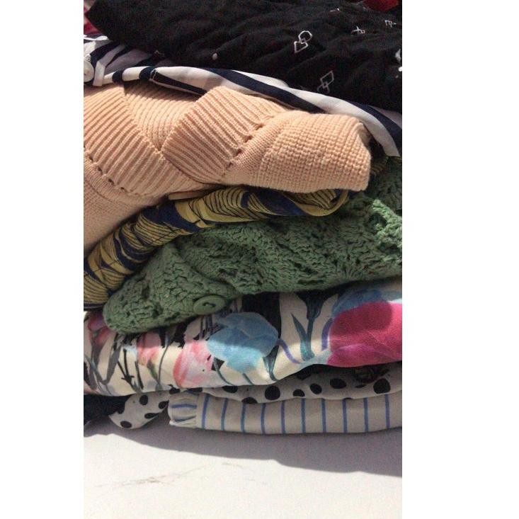 

Saletopϟ orderan 1 kilogram