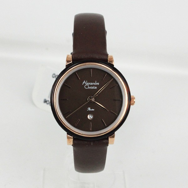 

Alexandre Christie A2759LDLRGBO Wanita