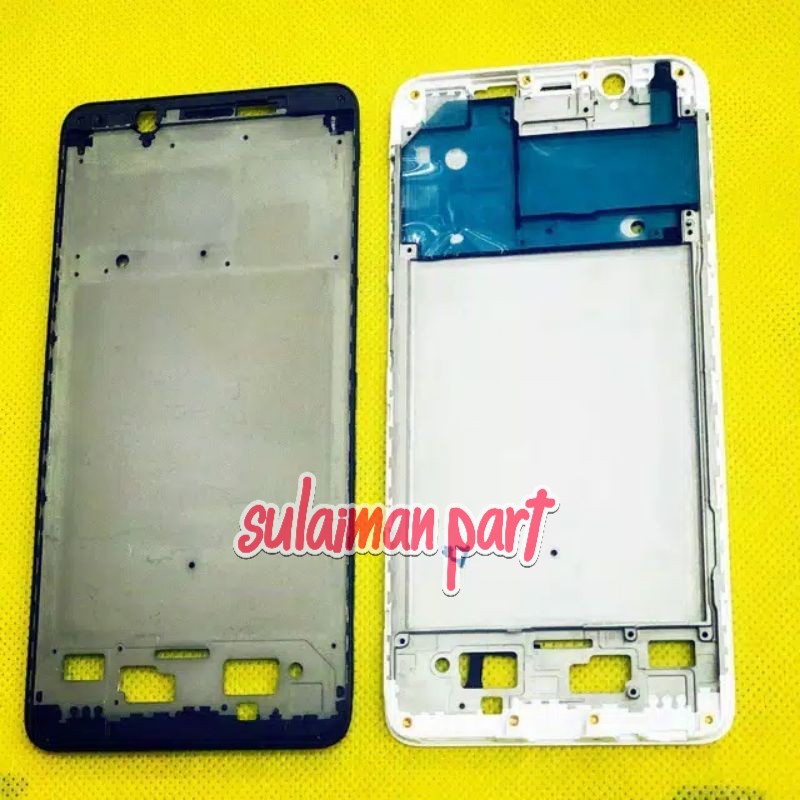 TATAKAN LCD VIVO V7 / FRAME LCD VIVO V 7