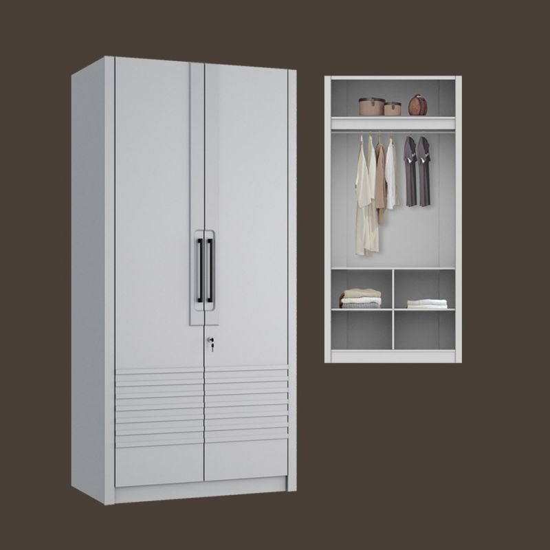 LEMARI LP CAPITOL 2D SW EQUITY