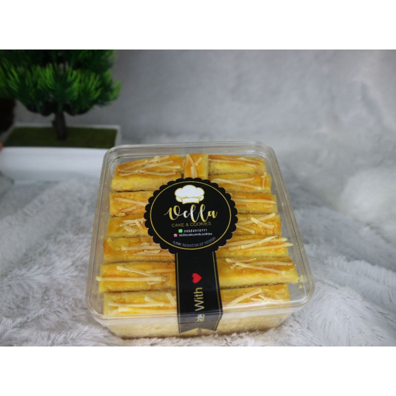 

Kastengel edam (butter wisjman 50%)