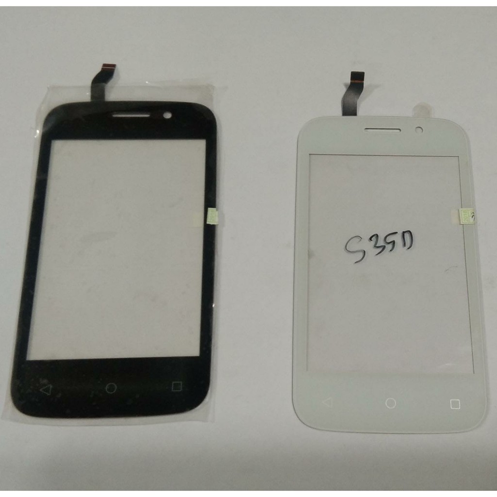 TOUCHSCREEN ADVAN S35D ADVAN TOUCHSCREEN