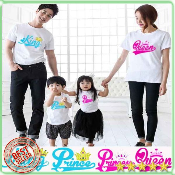Gratis Unduh Gambar Baju Gratisuple Valentine Kaos Keluarga Baju Family Tee 2 Anak Fam 006 Kaos Pasangan Keluarga Lucu Terupdate oleh www.katacinta.co