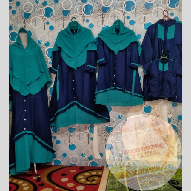 celihafshahpramudita