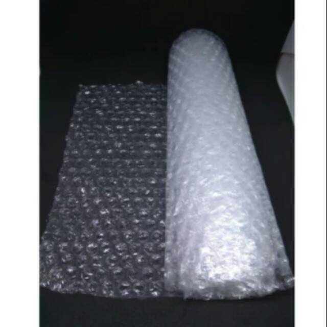 

Buble wrap untuk packing