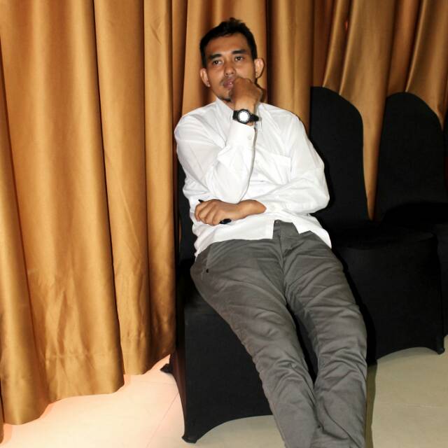 andy_saifuddin