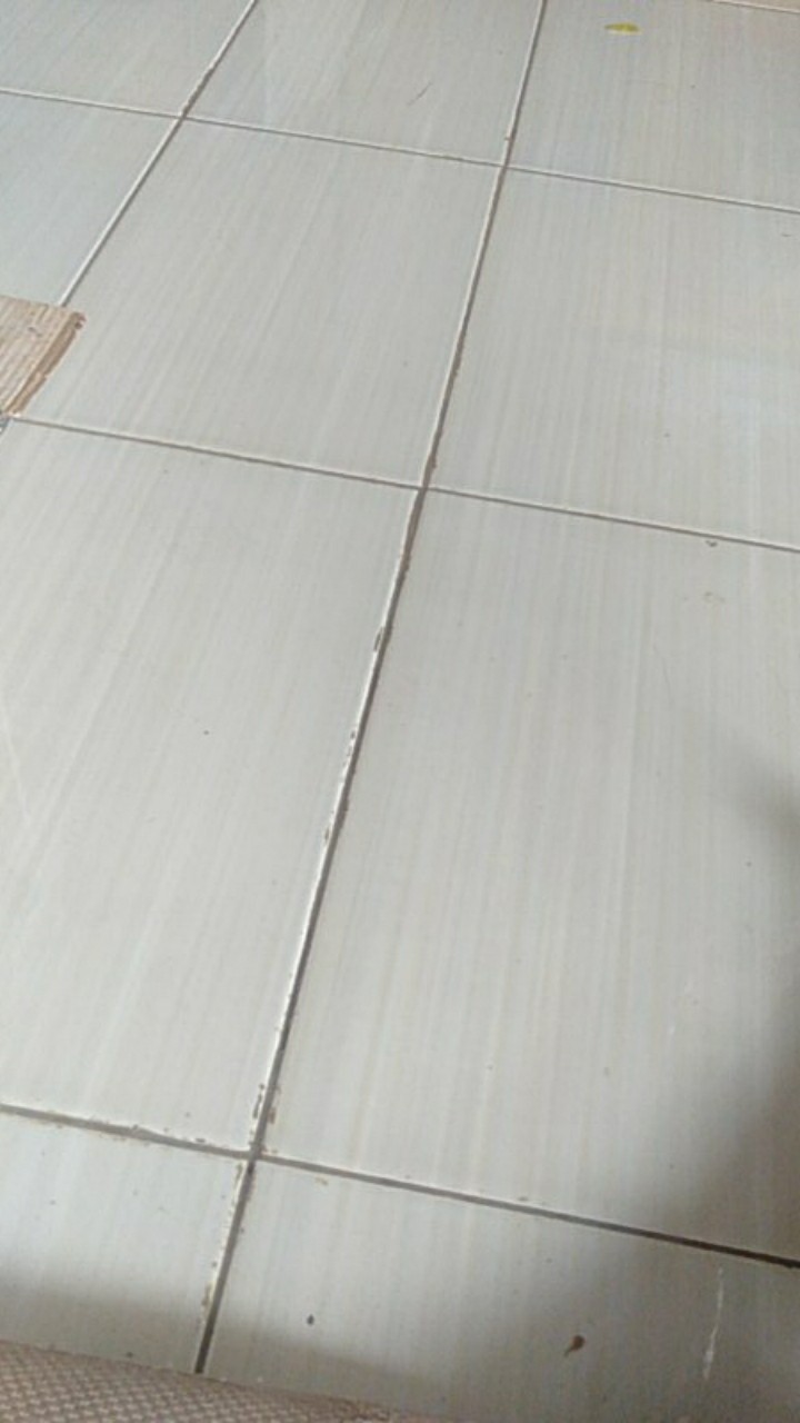 Baju Batik Couple Keluarga Motif Sogan Cinderawasih Terbaru