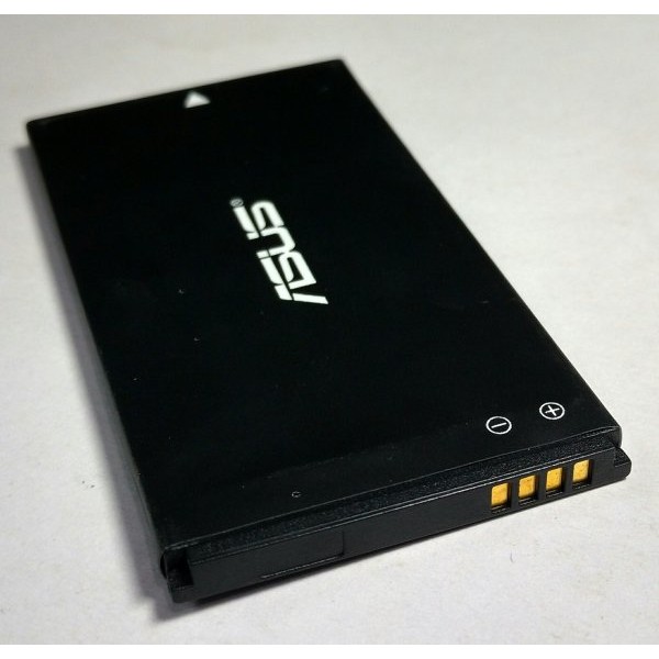 Asus Baterai Zenfone 4 ( C11P1404 ) Original