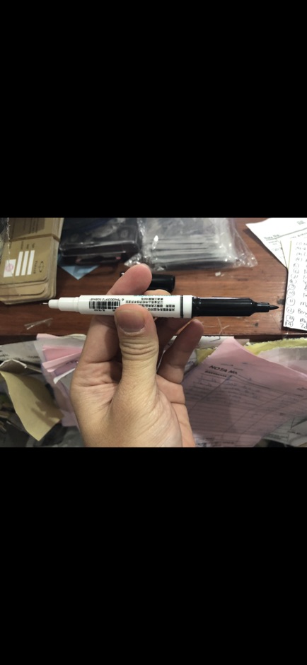 

Simbalion Water Color Cake 36 W Cat Air Simbalion