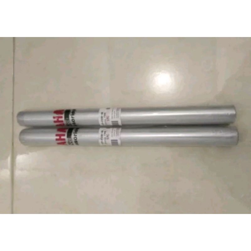 AS SHOCK DEPAN YAMAHA JUPITER Z ORIGINAL YGP