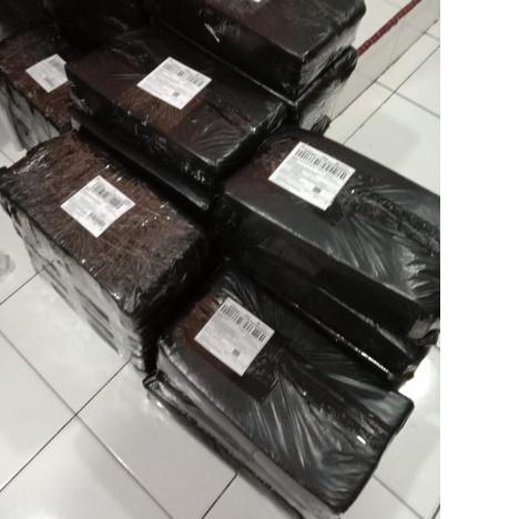 tisu fany 1000 gram 1kg tissue murah tissu wajah muka lembut facial ekonomis hemat