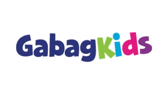 GabaG Kids