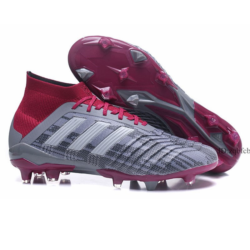 adidas predator 18x