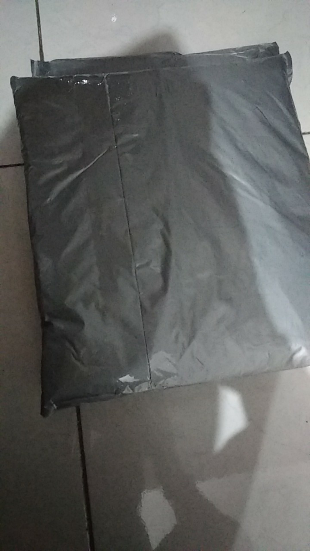 Maura Couple - Sania Ruffle Batik Couple Ori Ndoro Jowi Garansi Termurah Shopee - Batik Modern Solo