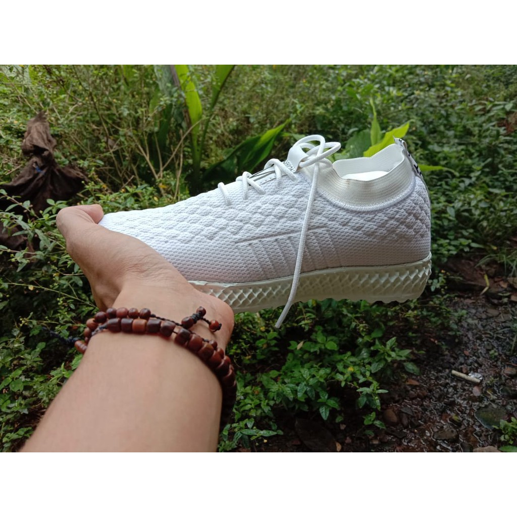 2.2 Temurah SPECIAL Sneakers Fashion Marka