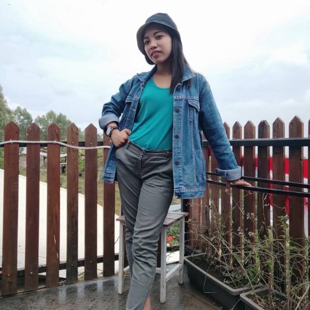 ari_liyanti