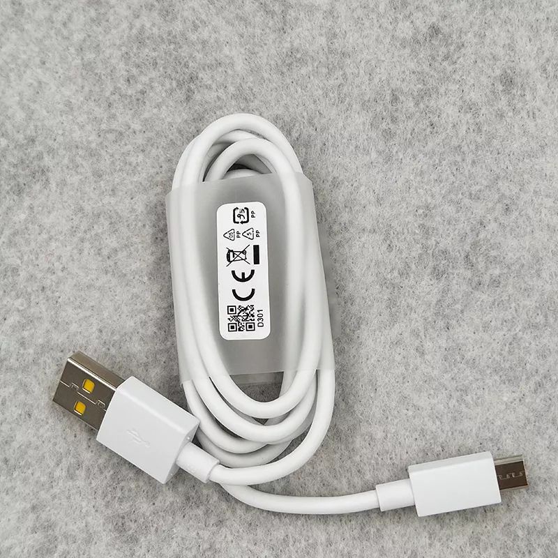 CHARGER ORIGINAL100% REALME C11 MICRO USB 2A 5.0V ORIGINAL 100% ADAPTOR CASAN