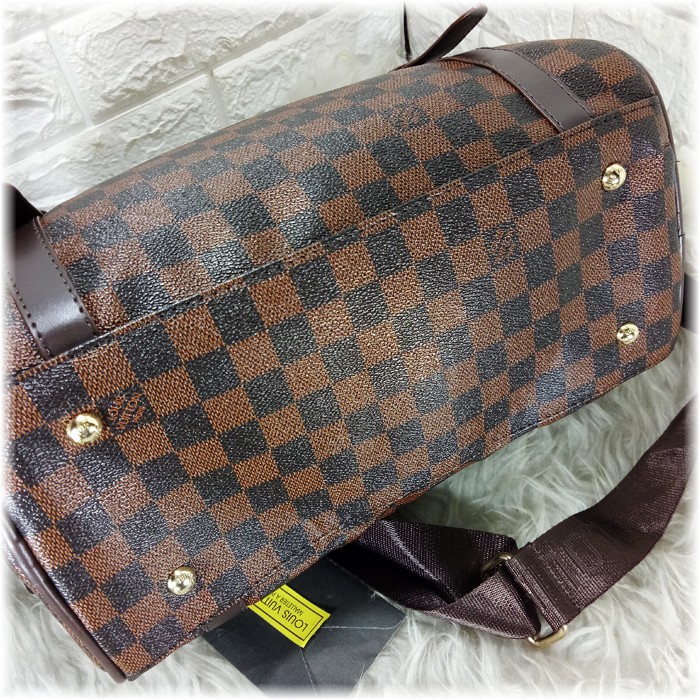 LV speedy Doctor