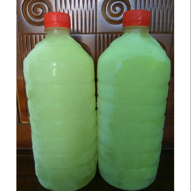 

Susu Kefir Whey Kambing / Susu Kefir / Susu Fermentasi