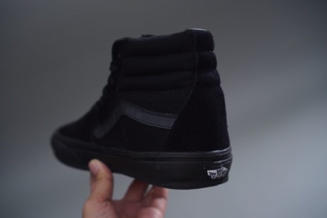 dunk high pro send help