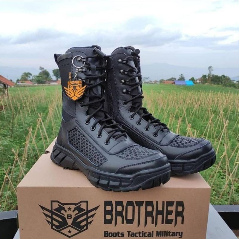 Gambar Produk 1
