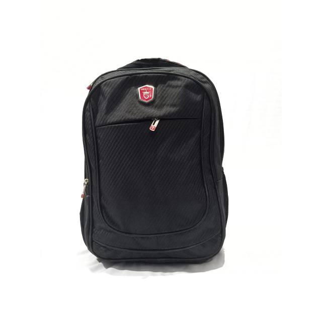 TAS POLO RENVILLE / TAS LAPTOP / TAS POLO / TAS ANAK SEKOLAH