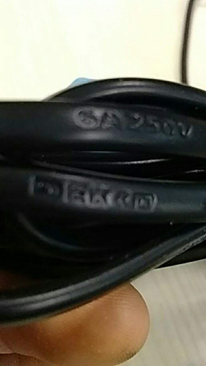 Glue Gun Lem Tembak Kecil Dekko Dg-7 / Dg 7 / Dg7 (15 Watt)