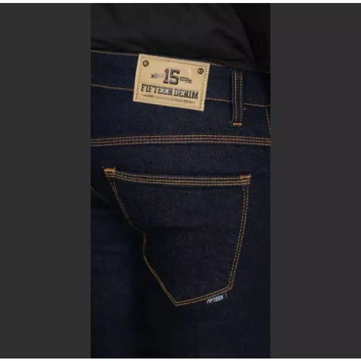 CELANA JEANS PRIA PANJANG / CELANA MURAH PANJANG PRIA / JEANS PRIA PANJANG