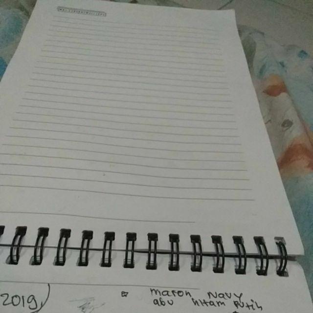 Bisa Cod ( Bayar Ditempat ) Berbagai Motif Batik Katun Kemeja Batik Pria Lengan Pendek Terviral