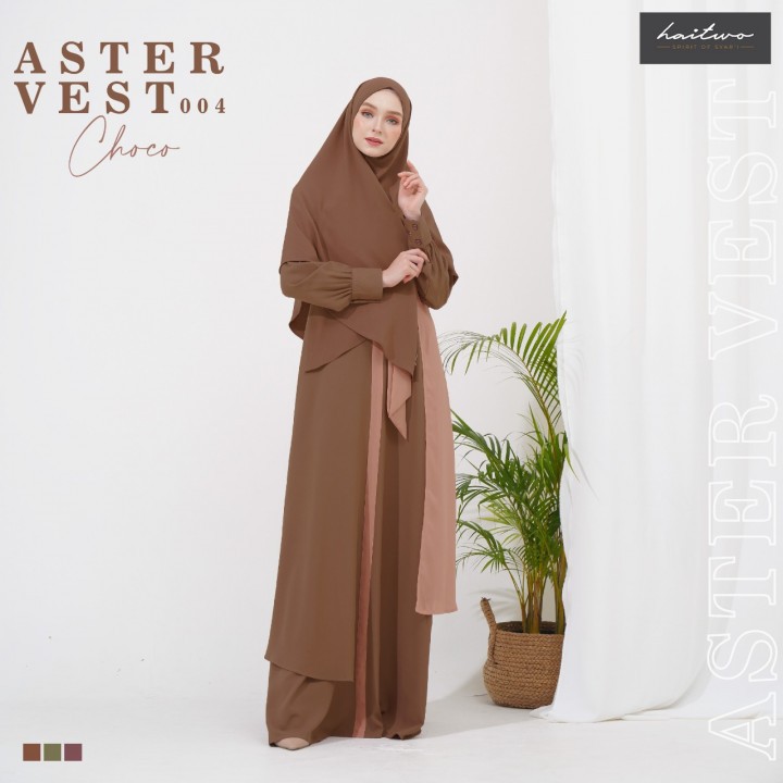 GAMIS/GAMIS TERBARU/DRESS/GAMIS JUMBO/BAJU/GAMIS MURAH/PAKAIAN WANITA/GAMIS SYARI TERBARU/BAJU GAMIS