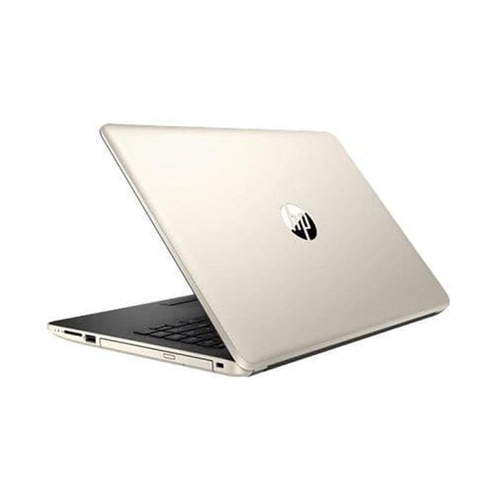 HP 14-bw502AU 3RE53PA Silver AMD A6 9220