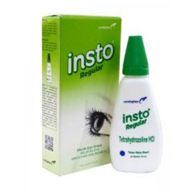 Insto 15ml