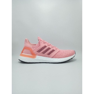 ultraboost glory pink