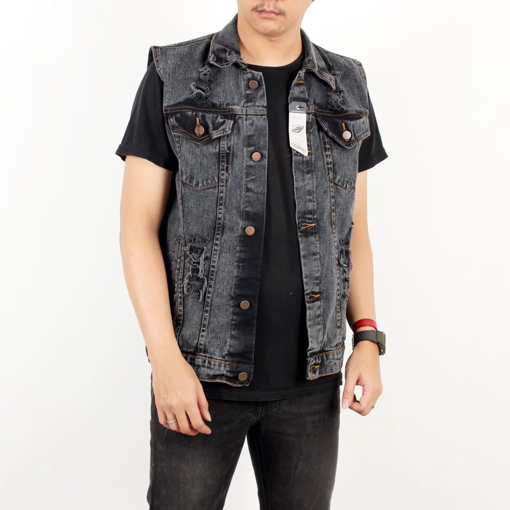 ROMPI MOTOR/ROMPI KARGO/ROMPI PRIA JEANS ROMPI