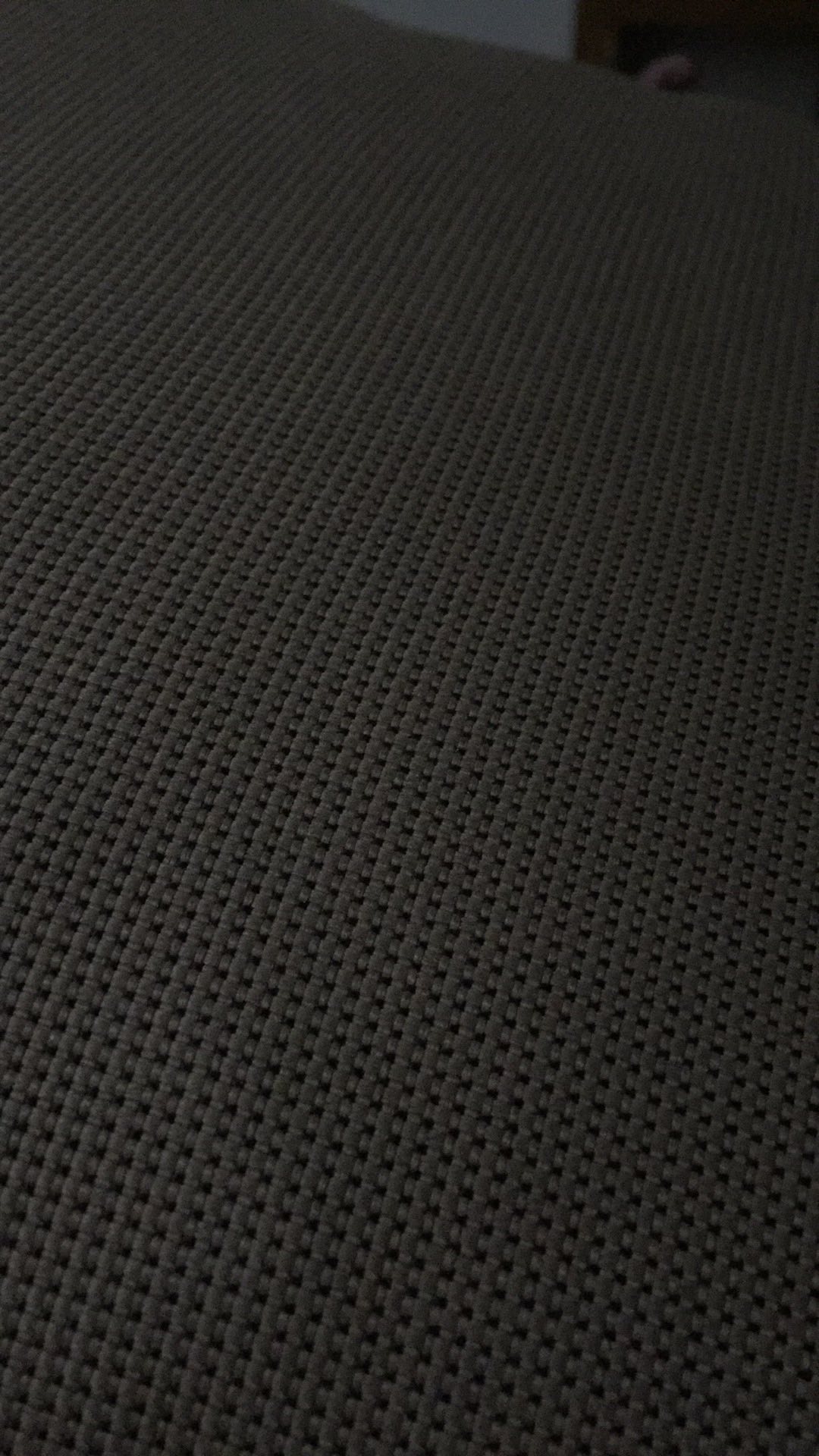 Mahesa Kemeja Batik Pria Full Furing Katun Sragenan