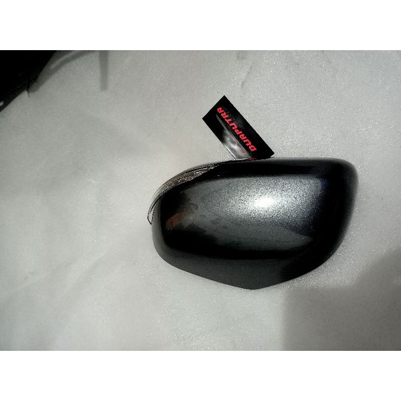 Cover spion datsun go cross