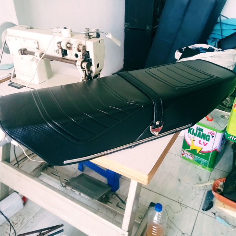 JOK GL PRO/MAX DLESER ANTI GEMBOS