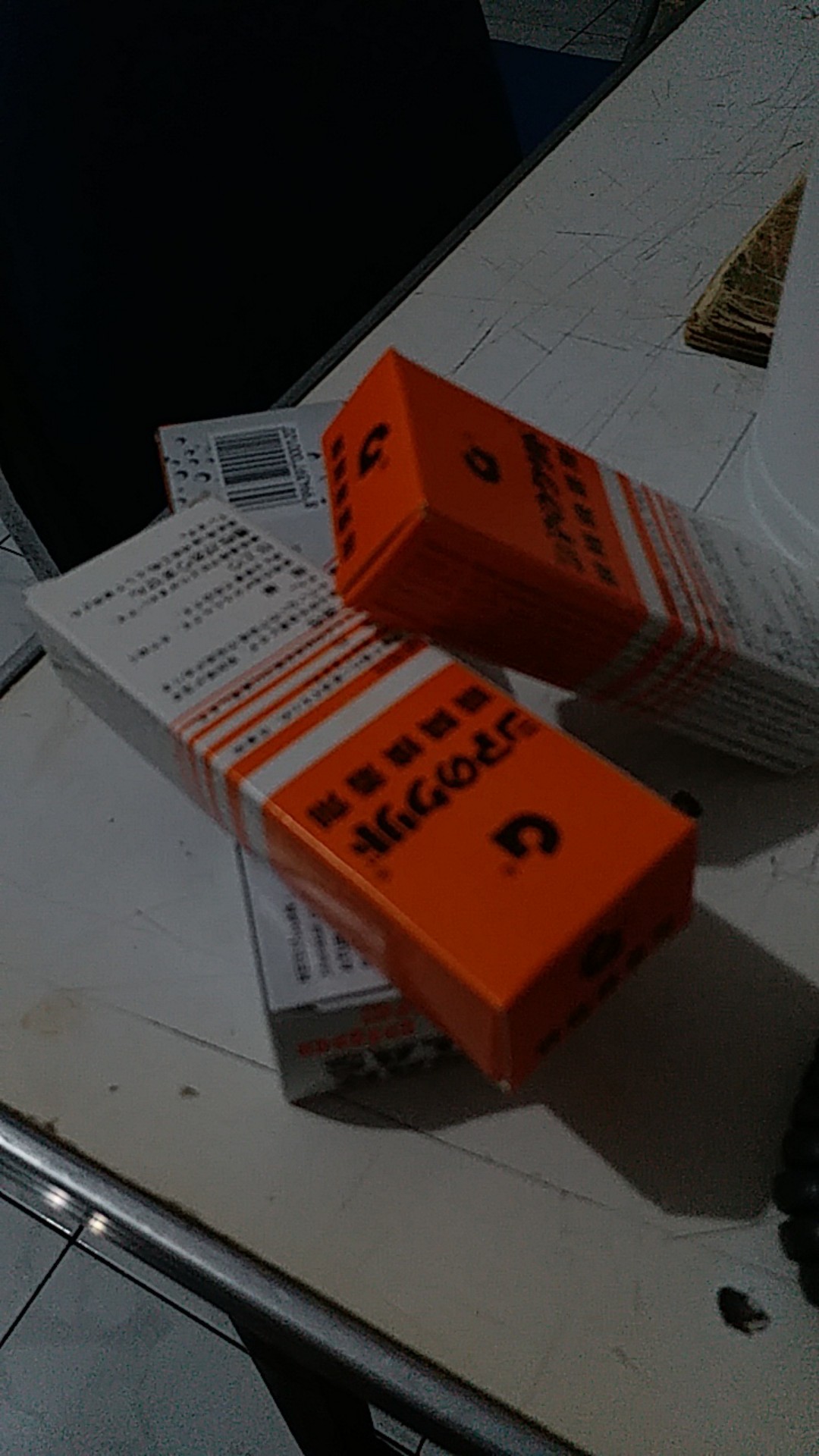 Lem Besi /lem Korea/lem G