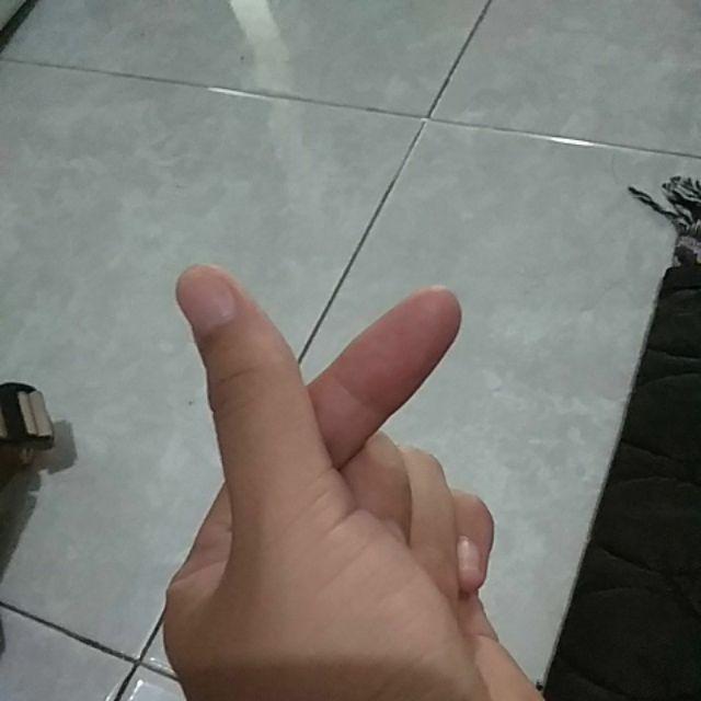 Kunci Pintu Aluminium Lock Kc 8123 Dekkson Door Aluminium Lock Dekson