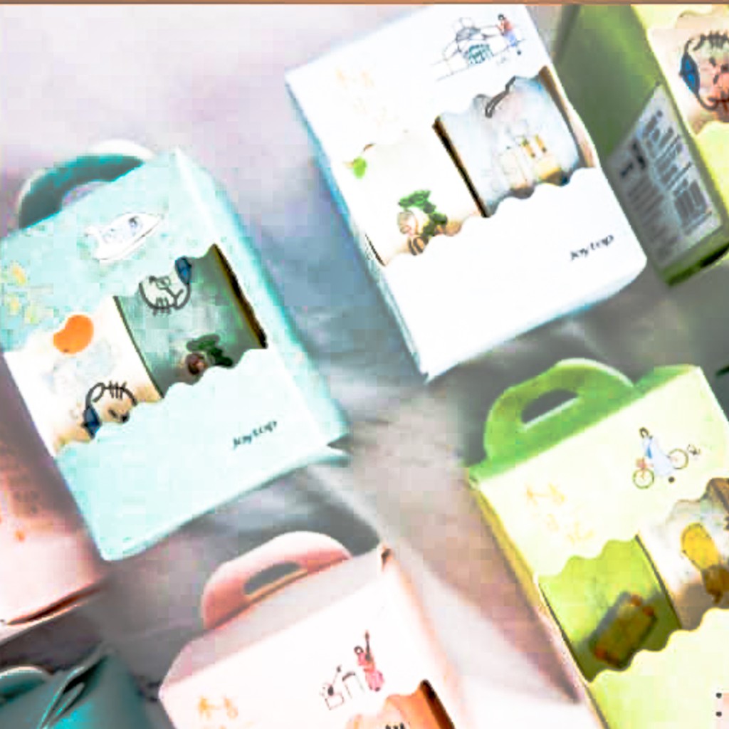 

Washi Tape Set UnikTape Selotip Jepang Warna Warni Diary DIY Dekorasi